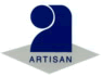 Logo Artisan LAMOTTE Couverture